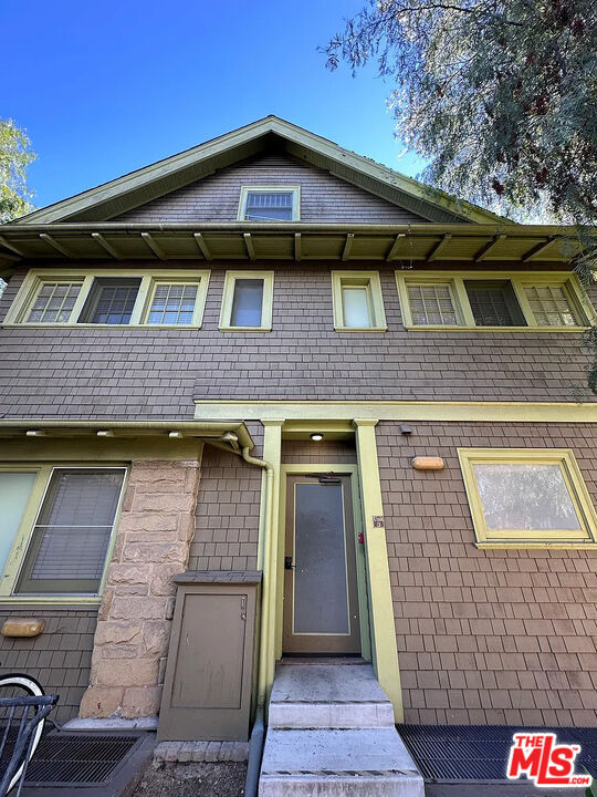 Photo - 2667 Menlo Ave Unit 2673-1