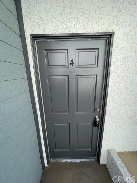 Photo - 621 N Kenwood St Unit 4