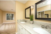 Photo - 13327 Caminito Ciera Condo Unit 61