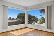 Photo - 3644 S Cabrillo Ave