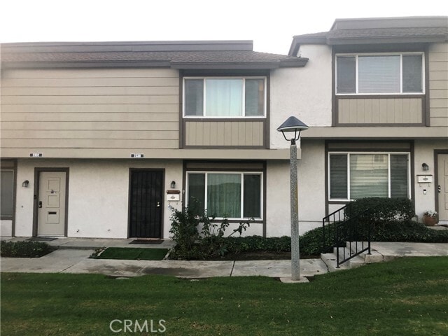 Building Photo - 2330 Canyon Park Dr