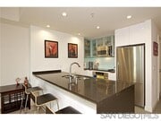 Photo - 1441 Ninth Ave Condo Unit 804