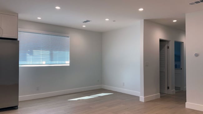 Photo - 5231 Virginia Ave Unit 5231.5