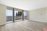 Photo - 4455 Los Feliz Blvd Condo Unit 1005