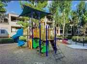 Photo - 5530 Owensmouth Ave Unit 233