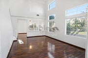 Photo - 28075 Daydream Way