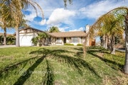 Photo - 19086 Reindeer Dr