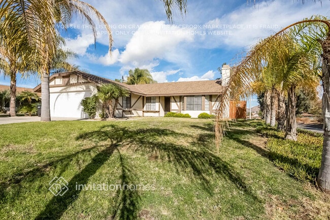 Photo - 19086 Reindeer Dr