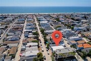 Photo - 455 29th St Unit 453