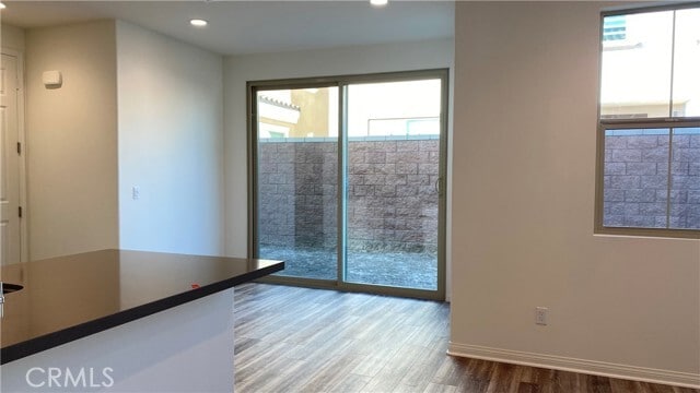 Photo - 7604 Channel View St