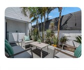 Photo - 15112 Orange Ave