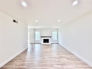 Photo - 3 Cresthaven Condo Unit 41