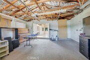 Photo - 13532 Flint Dr