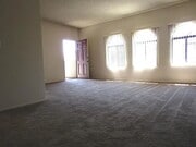Photo - "Charming 1-Bedroom Retreat with Spacious 900 Sq Ft Living in Glendora!"