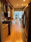 Photo - 5330 Yarmouth Ave Condo Unit 314