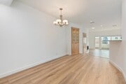 Photo - 11925 Mayfield Ave