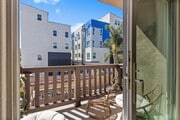 Photo - 2919 E St Townhome