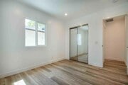 Photo - 2276 Ewing St