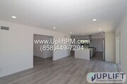 Photo - 1635 Yost Dr