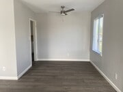 Photo - 2245 Granada Ave Unit 2245 Granada Avenue