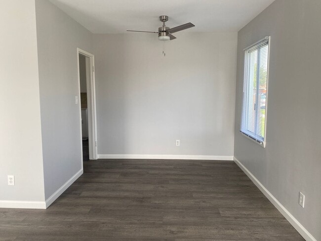 Photo - 2245 Granada Ave Unit 2245 Granada Avenue