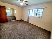 Photo - Eclectic 2 Bedroom 1 Bathroom Home