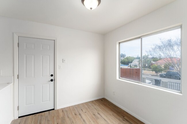 Photo - 2085 Franklin Ave Unit 2085 Franklin Ave