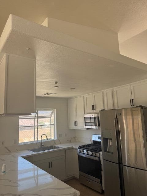 Photo - 66227 Avenida Cadena