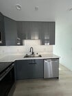 Photo - 640 W 45th St Unit Private Rooms - Shared Residence