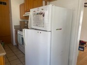 Photo - 2641 Dobinson St Unit 4
