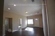 Photo - 3524 Baltic Ave