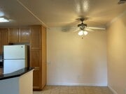 Photo - 78650 Ave 42 Ave Condo Unit 111