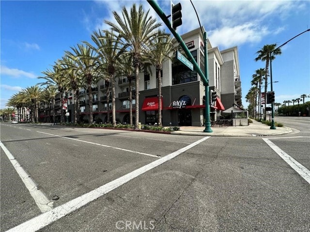 Photo - 1801 E Katella Ave Condo Unit 2114
