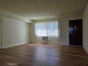 Photo - 8361 W Garden Grove Blvd Unit 3
