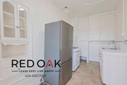 Photo - 854 S Oxford Ave Condo Unit 501
