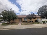 Photo - Spacious 3 Bedroom, 2 Bath located in Treasures of Caste Creek Community!