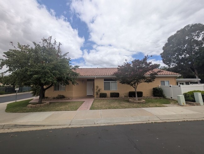 Photo - Spacious 3 Bedroom, 2 Bath located in Treasures of Caste Creek Community!