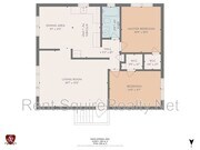 Photo - 537.5 W Crescent Dr