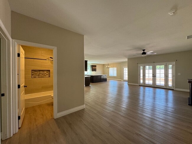 Photo - 12484 Mesa Verde Ct