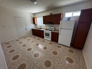 Photo - 440-46 Millar Ave