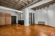 Photo - 312 W 5th St Condo Unit 408