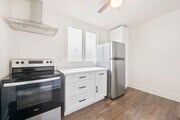 Photo - Paseo Delicias Commercial Apartment Unit 6106 Paseo Delicias  A