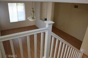Photo - 55 Fern Pine Condo