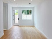 Photo - 15854 Rowland St Apartment