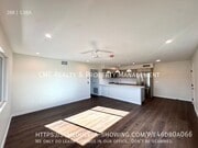 Photo - 5546 2nd St Apartment