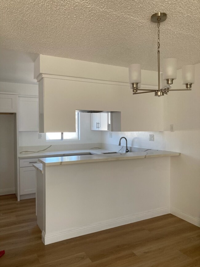 Photo - Beachside Apartments