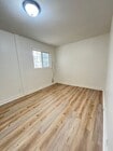 Photo - 932Edge Apartment Unit 932 1/4