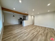 Photo - 6350 Willoughby Ave Apartment Unit #5