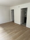 Photo - 10920 Moorpark St Apartment