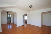Photo - 409 N Monterey St Unit 409.5